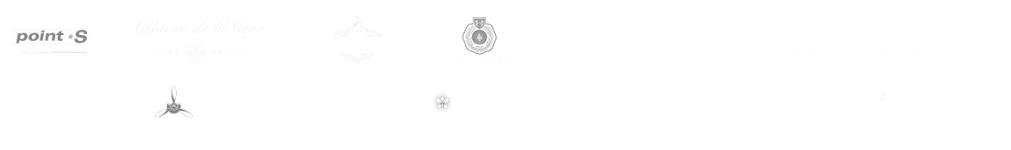 Logos 50