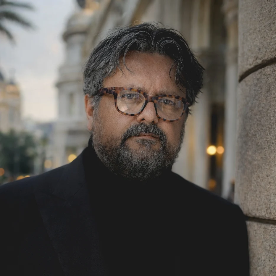 Moi