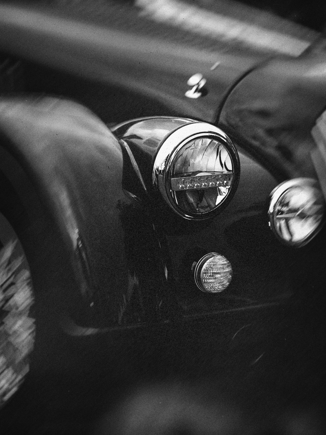 P1165368 FX
