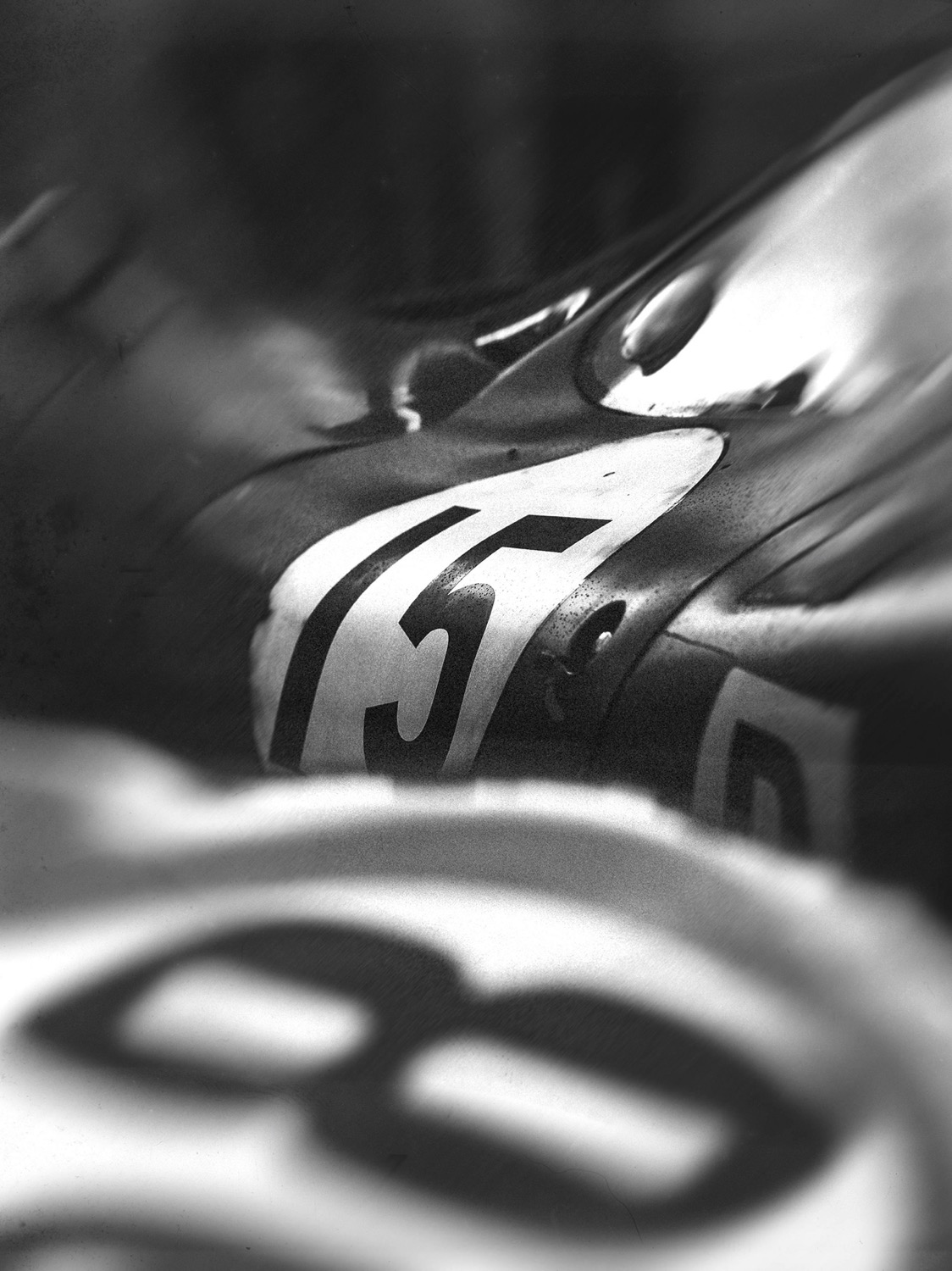 P1165368 FX