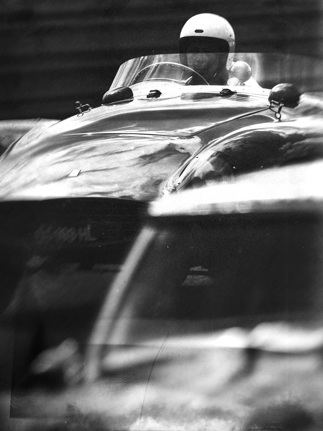 P1165368 FX