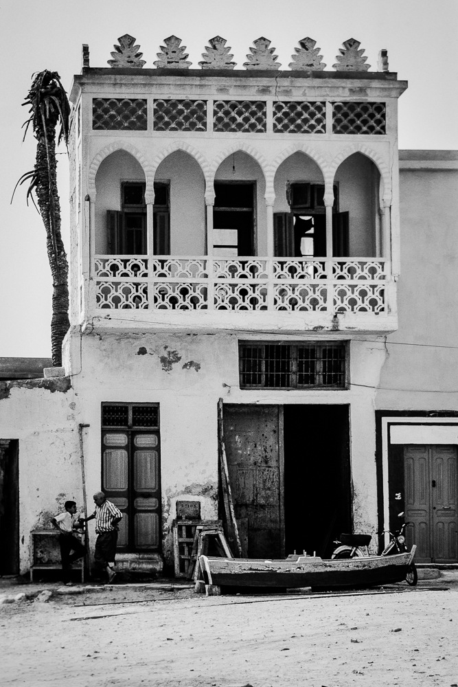 P1165368 FX