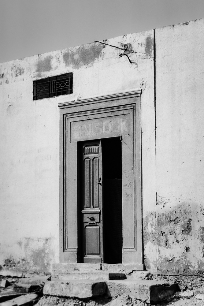 P1165368 FX