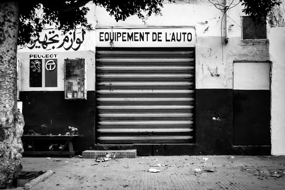 P1165368 FX