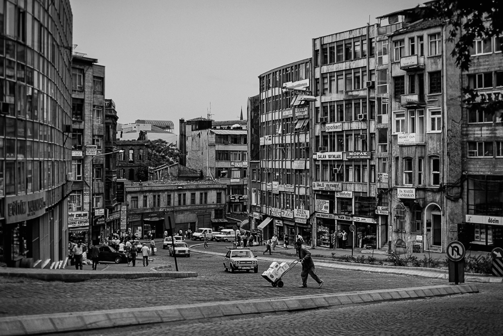 P1165368 FX